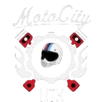 MotoCity